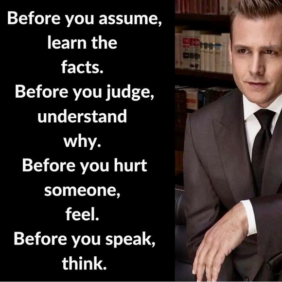 Meet your Posher, Theresa - Picture 4 of 8